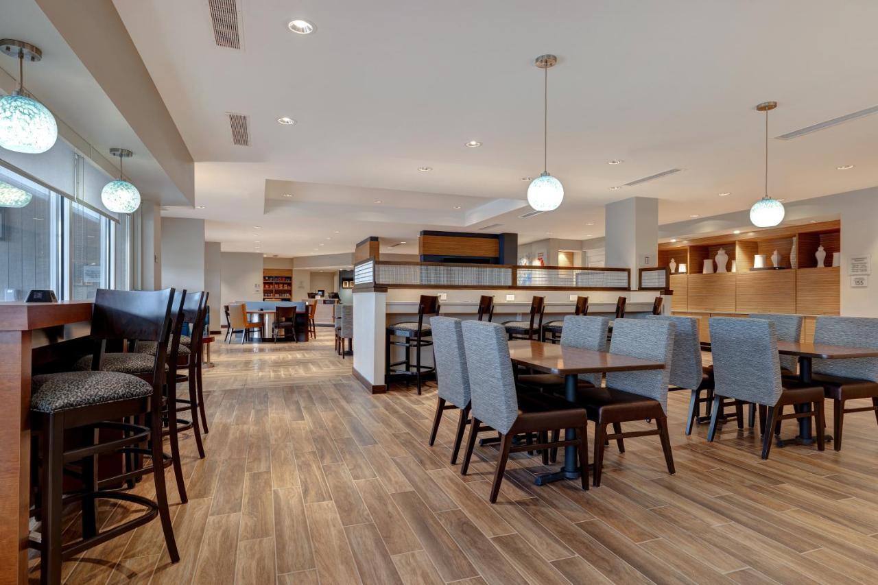 Towneplace Suites By Marriott Monroe Kültér fotó