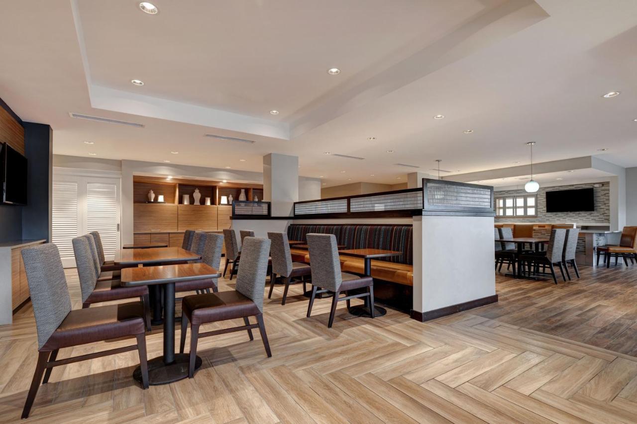 Towneplace Suites By Marriott Monroe Kültér fotó